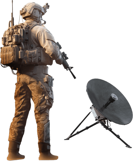 Radios / Communications Systems